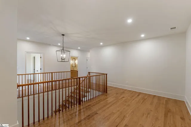 $1,300,000 | 156 Meadow Park Drive, Easley, SC 29640