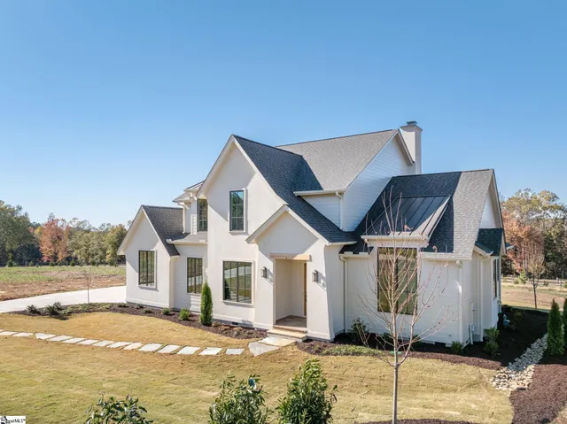$1,300,000 | 156 Meadow Park Drive, Easley, SC 29640