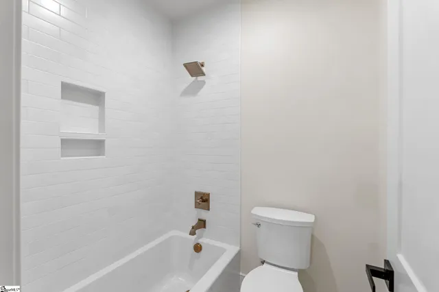 $1,300,000 | 156 Meadow Park Drive, Easley, SC 29640