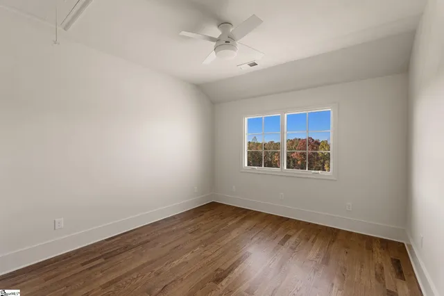 $1,300,000 | 156 Meadow Park Drive, Easley, SC 29640