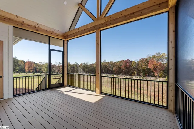 $1,300,000 | 156 Meadow Park Drive, Easley, SC 29640