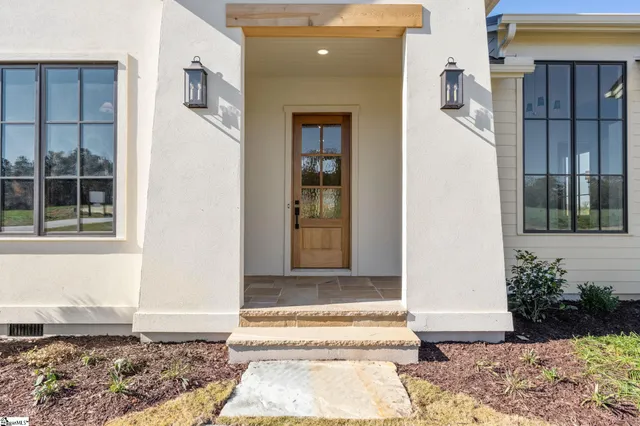 $1,300,000 | 156 Meadow Park Drive, Easley, SC 29640