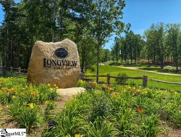 $1,300,000 | 156 Meadow Park Drive, Easley, SC 29640