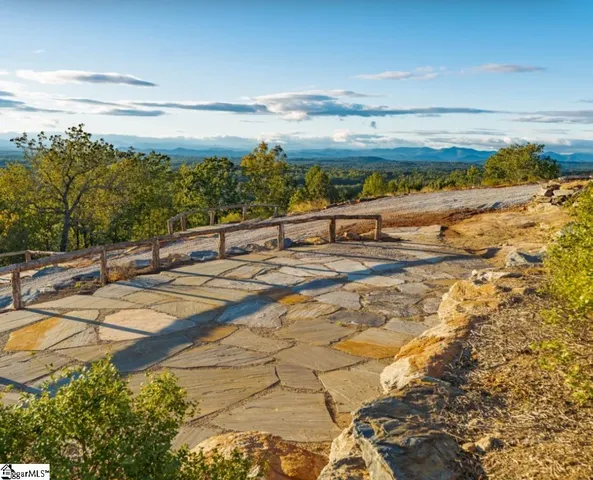 $1,300,000 | 156 Meadow Park Drive, Easley, SC 29640