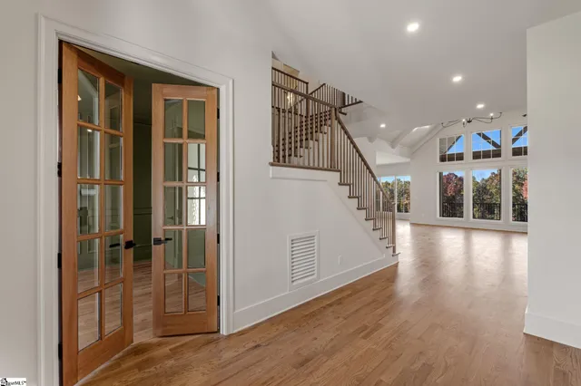 $1,300,000 | 156 Meadow Park Drive, Easley, SC 29640