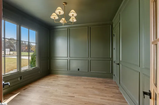 $1,300,000 | 156 Meadow Park Drive, Easley, SC 29640