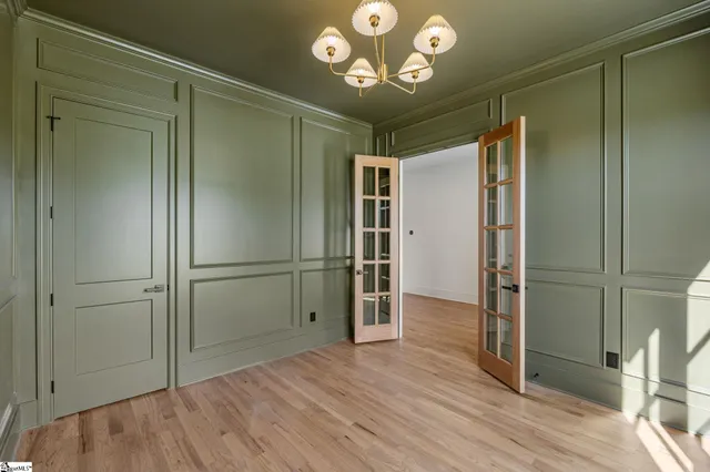 $1,300,000 | 156 Meadow Park Drive, Easley, SC 29640