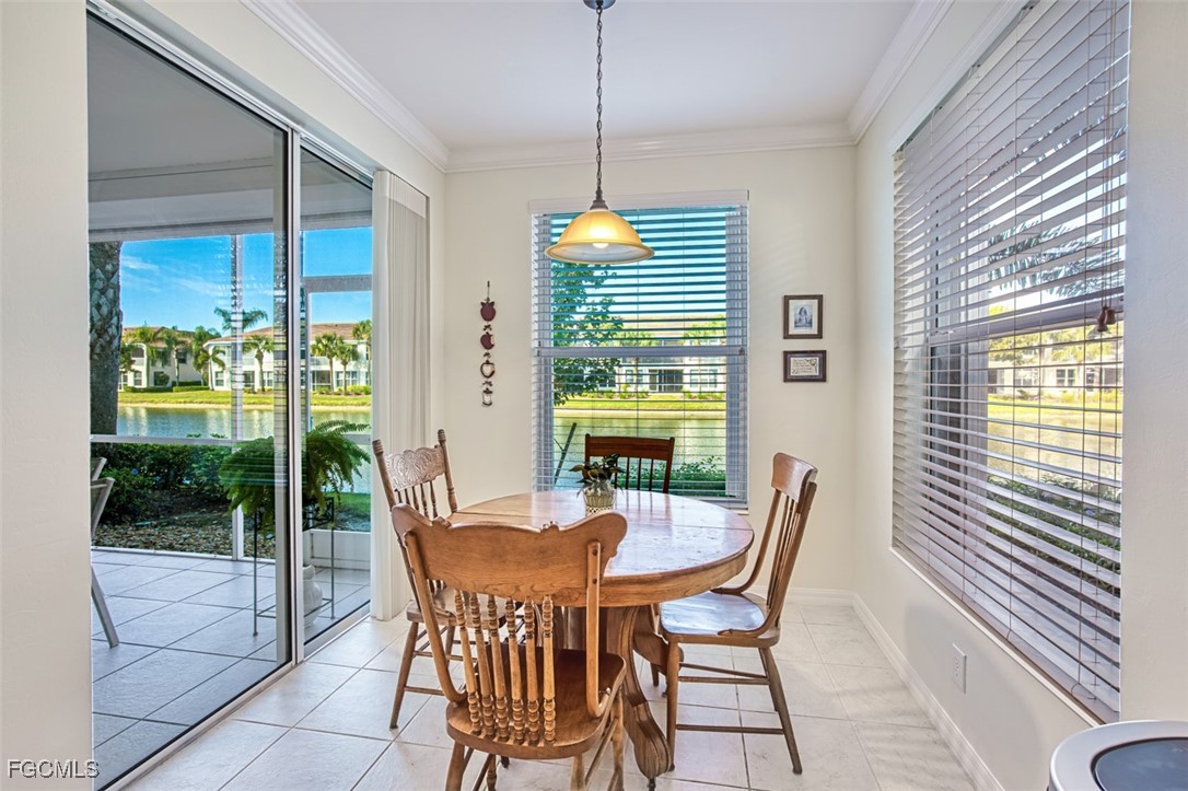 11611 Navarro Way, Unit 2002 Fort Myers, FL 33908 - Photo 11 of 45
