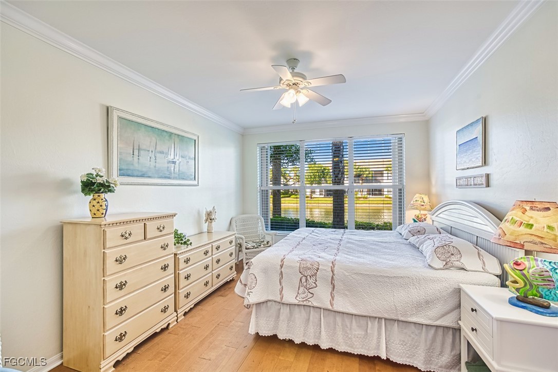 11611 Navarro Way, Unit 2002 Fort Myers, FL 33908 - Photo 19 of 45