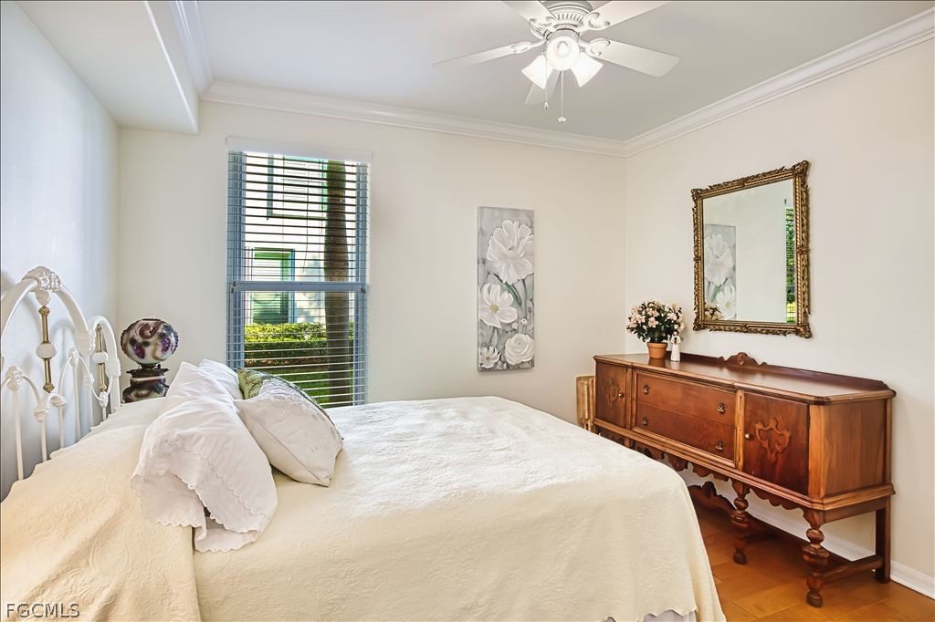 11611 Navarro Way, Unit 2002 Fort Myers, FL 33908 - Photo 24 of 45