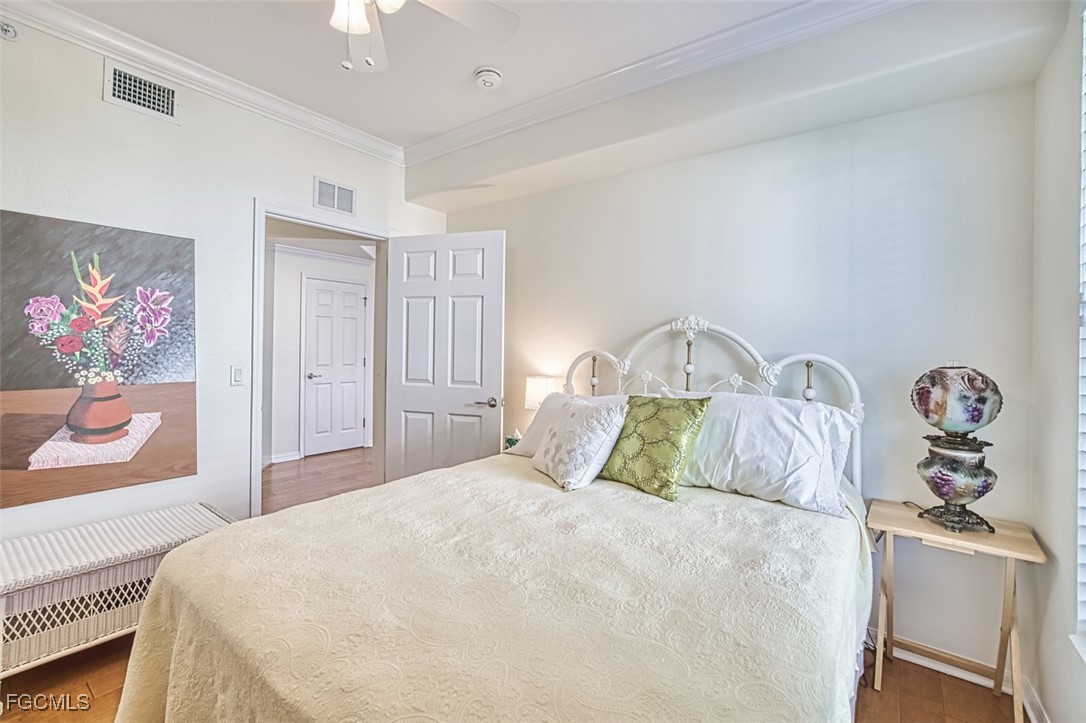 11611 Navarro Way, Unit 2002 Fort Myers, FL 33908 - Photo 26 of 45