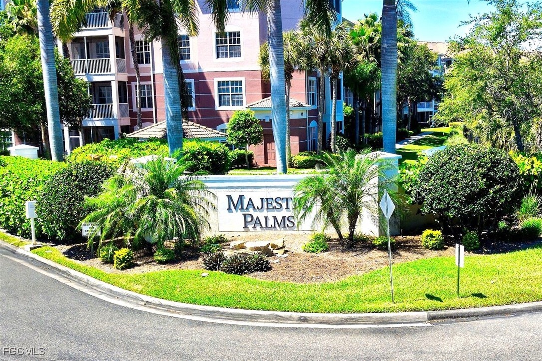 11611 Navarro Way, Unit 2002 Fort Myers, FL 33908 - Photo 42 of 45