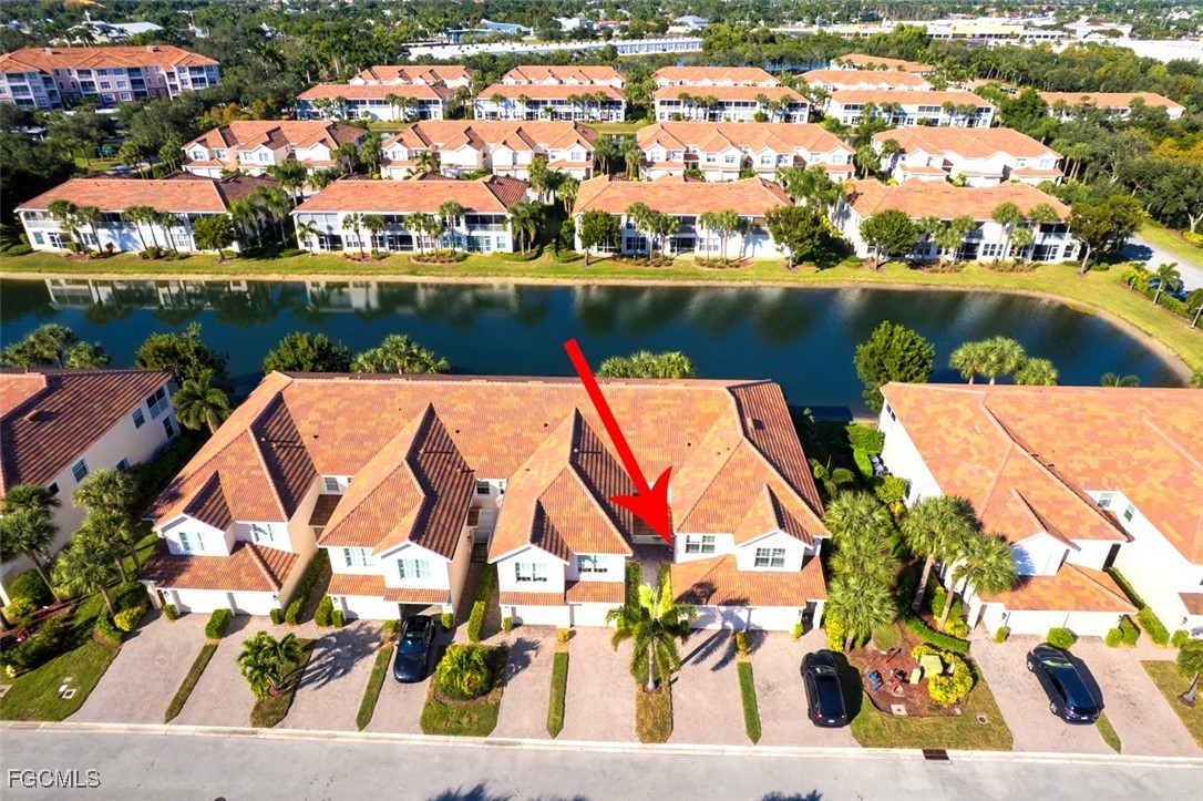 11611 Navarro Way, Unit 2002 Fort Myers, FL 33908 - Photo 6 of 45
