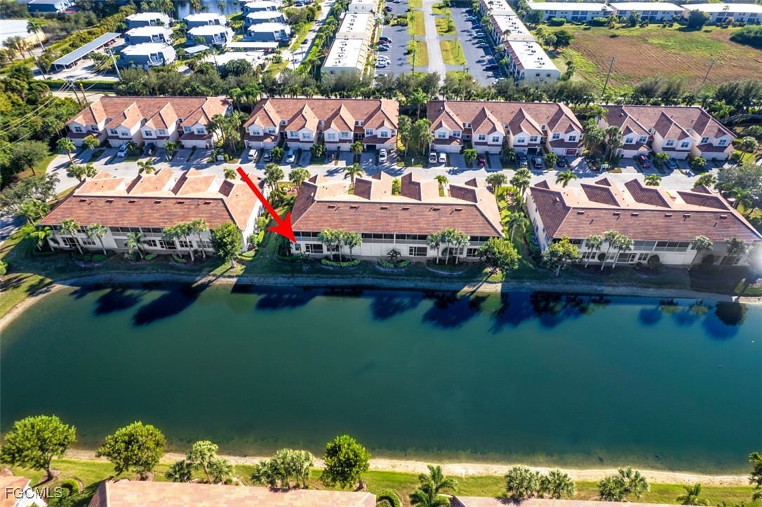 11611 Navarro Way, Unit 2002 Fort Myers, FL 33908 - Photo 7 of 45