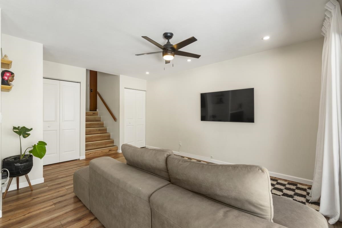 2141 Awihi Place, Unit 7 Kihei, HI 96753 - Photo 11 of 40