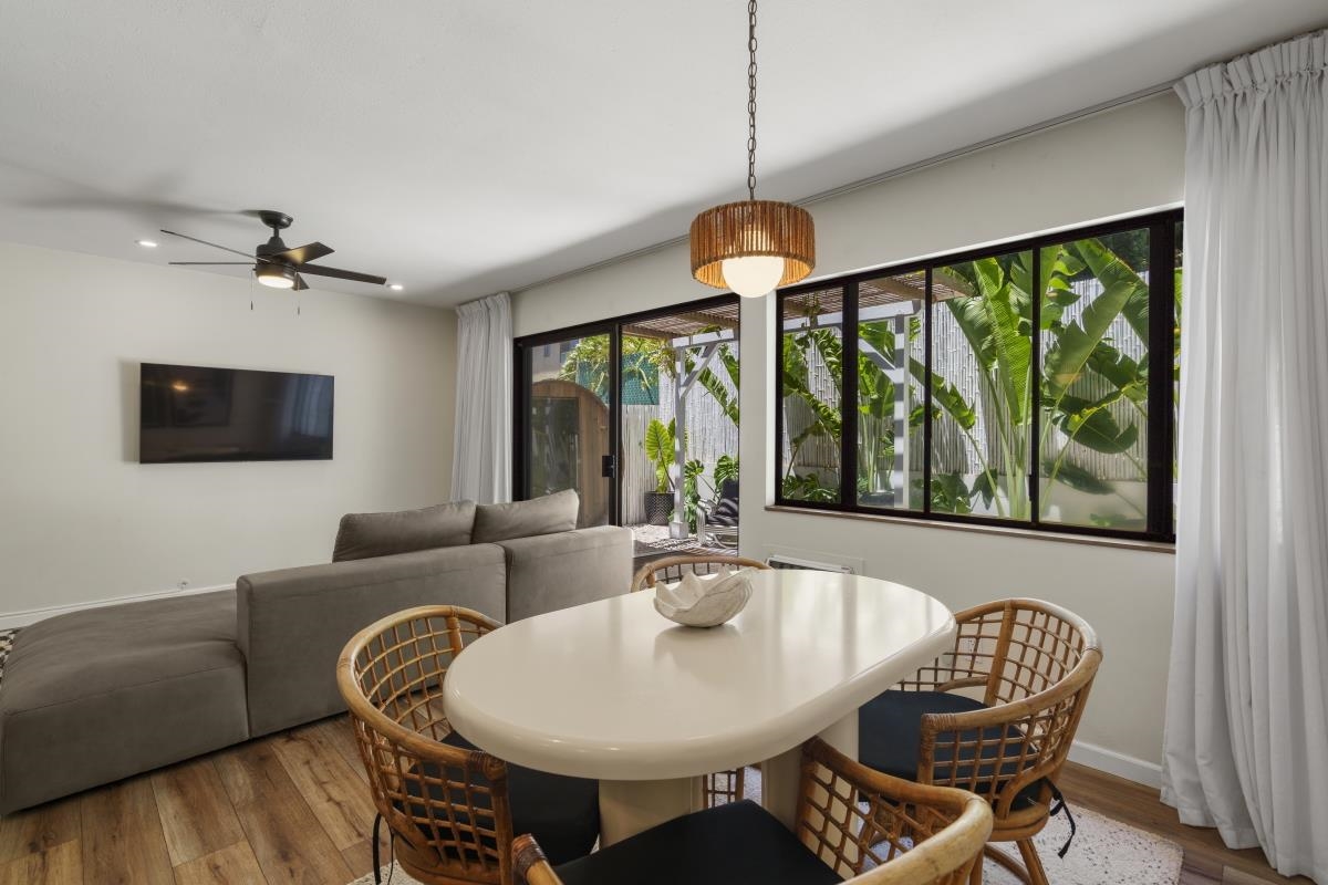 2141 Awihi Place, Unit 7 Kihei, HI 96753 - Photo 12 of 40