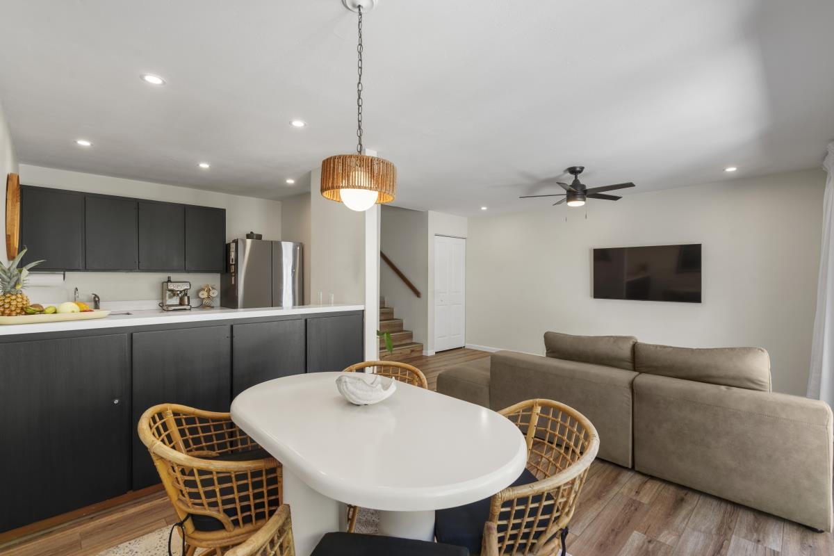 2141 Awihi Place, Unit 7 Kihei, HI 96753 - Photo 13 of 40