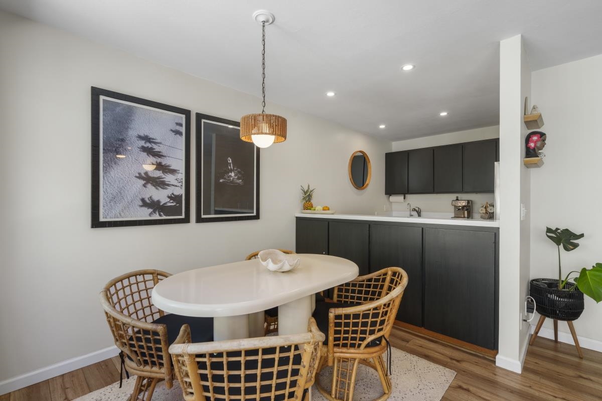 2141 Awihi Place, Unit 7 Kihei, HI 96753 - Photo 14 of 40