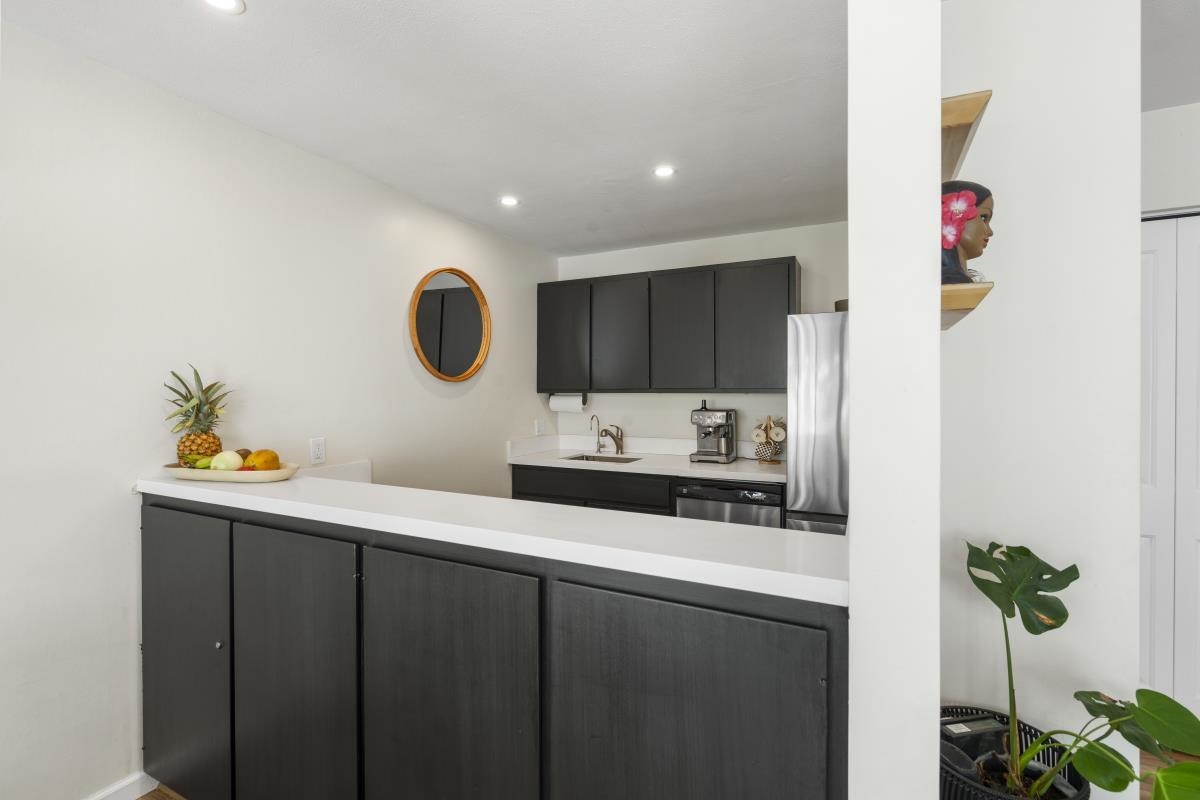 2141 Awihi Place, Unit 7 Kihei, HI 96753 - Photo 15 of 40