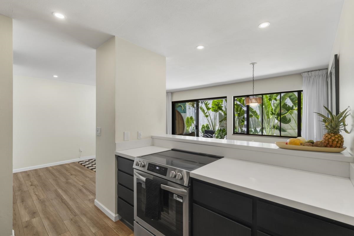 2141 Awihi Place, Unit 7 Kihei, HI 96753 - Photo 17 of 40