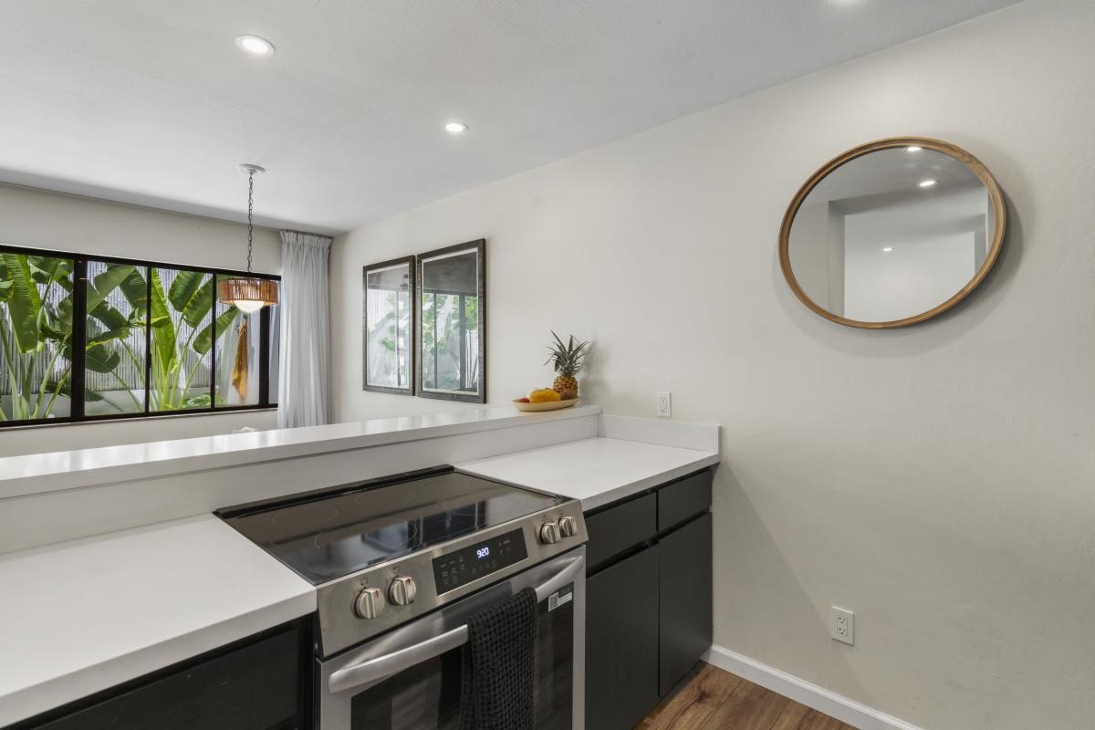 2141 Awihi Place, Unit 7 Kihei, HI 96753 - Photo 18 of 40