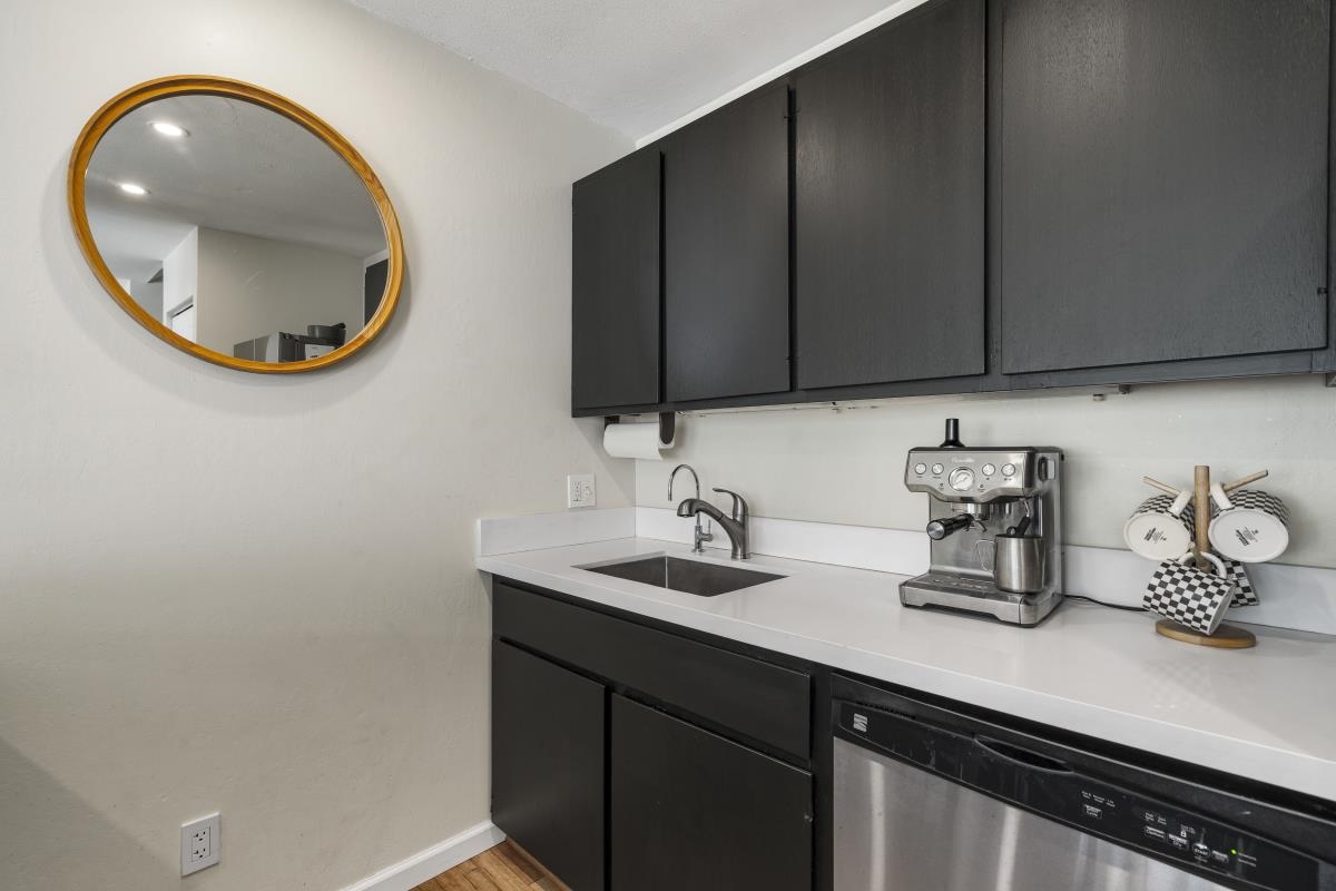 2141 Awihi Place, Unit 7 Kihei, HI 96753 - Photo 19 of 40