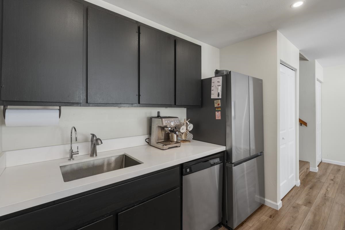 2141 Awihi Place, Unit 7 Kihei, HI 96753 - Photo 20 of 40