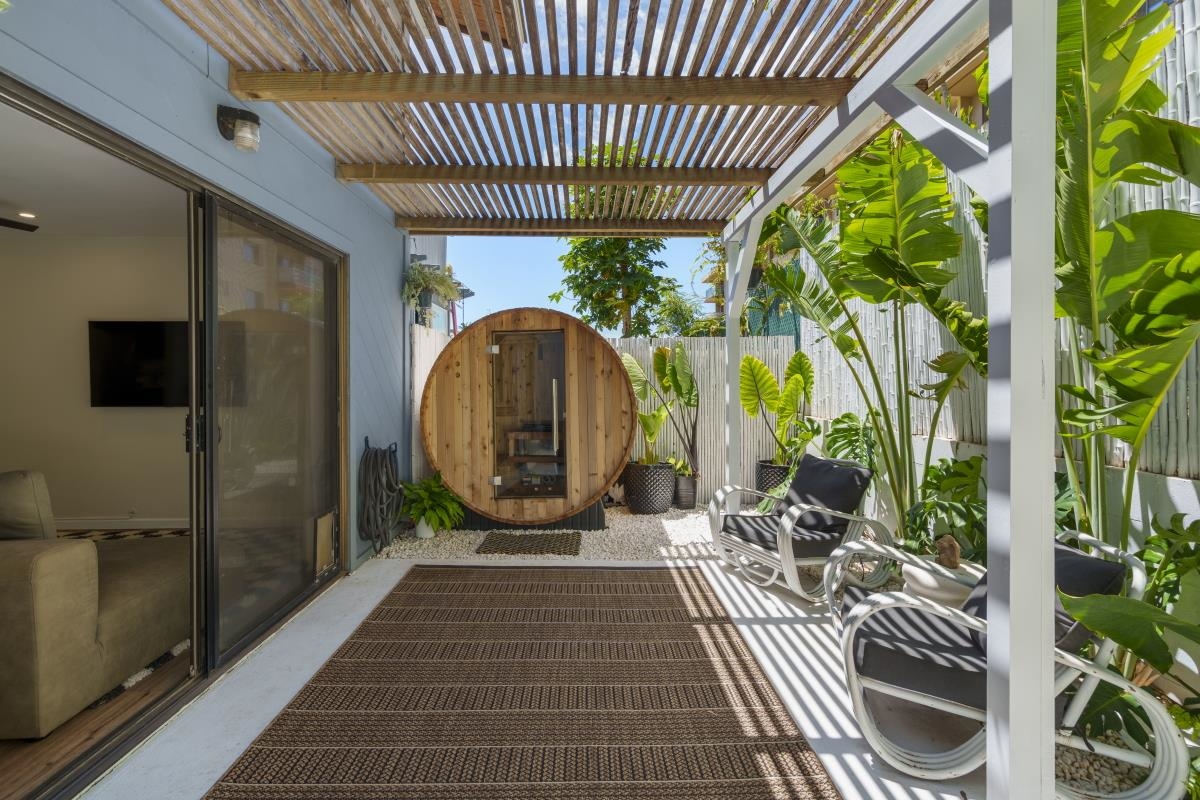 2141 Awihi Place, Unit 7 Kihei, HI 96753 - Photo 2 of 40