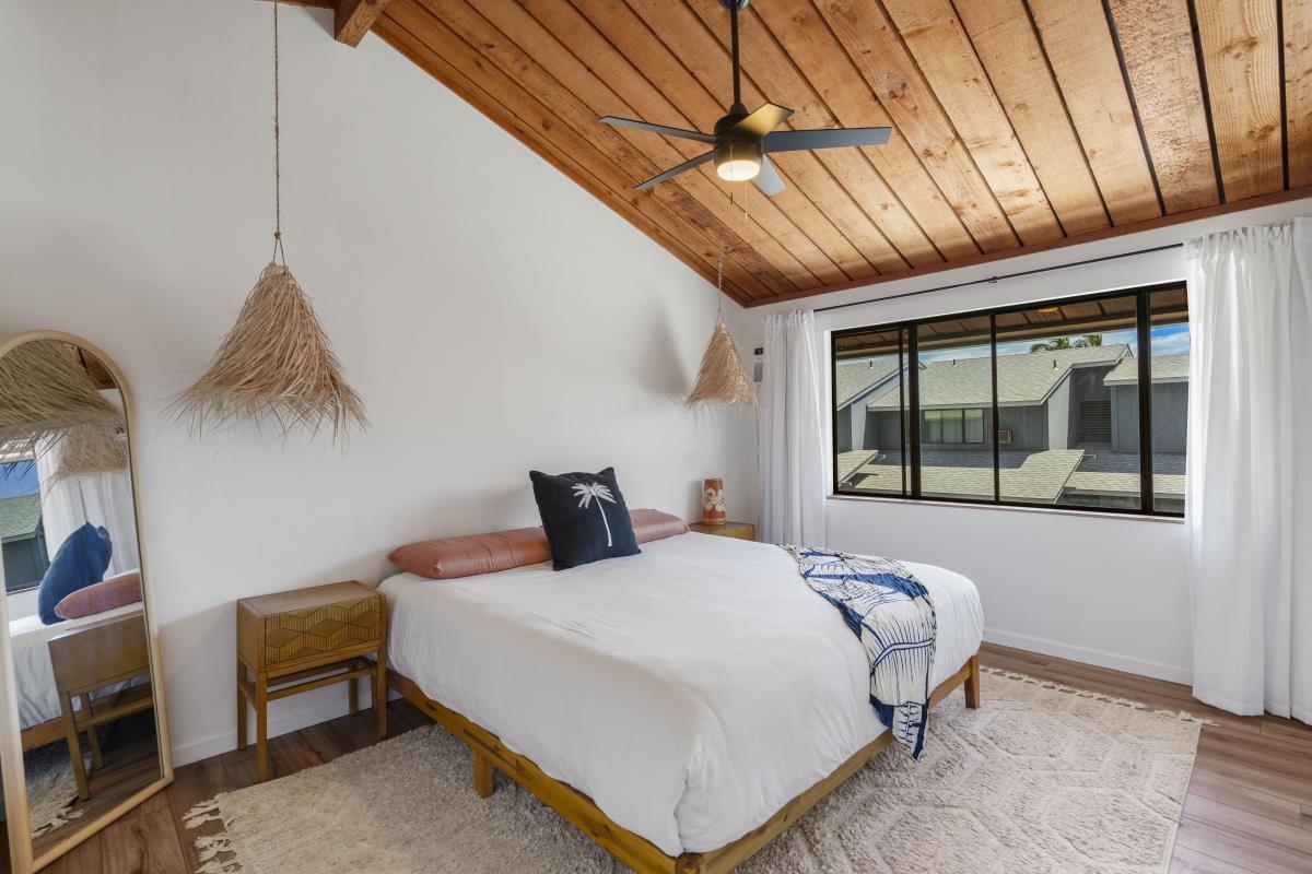 2141 Awihi Place, Unit 7 Kihei, HI 96753 - Photo 21 of 40