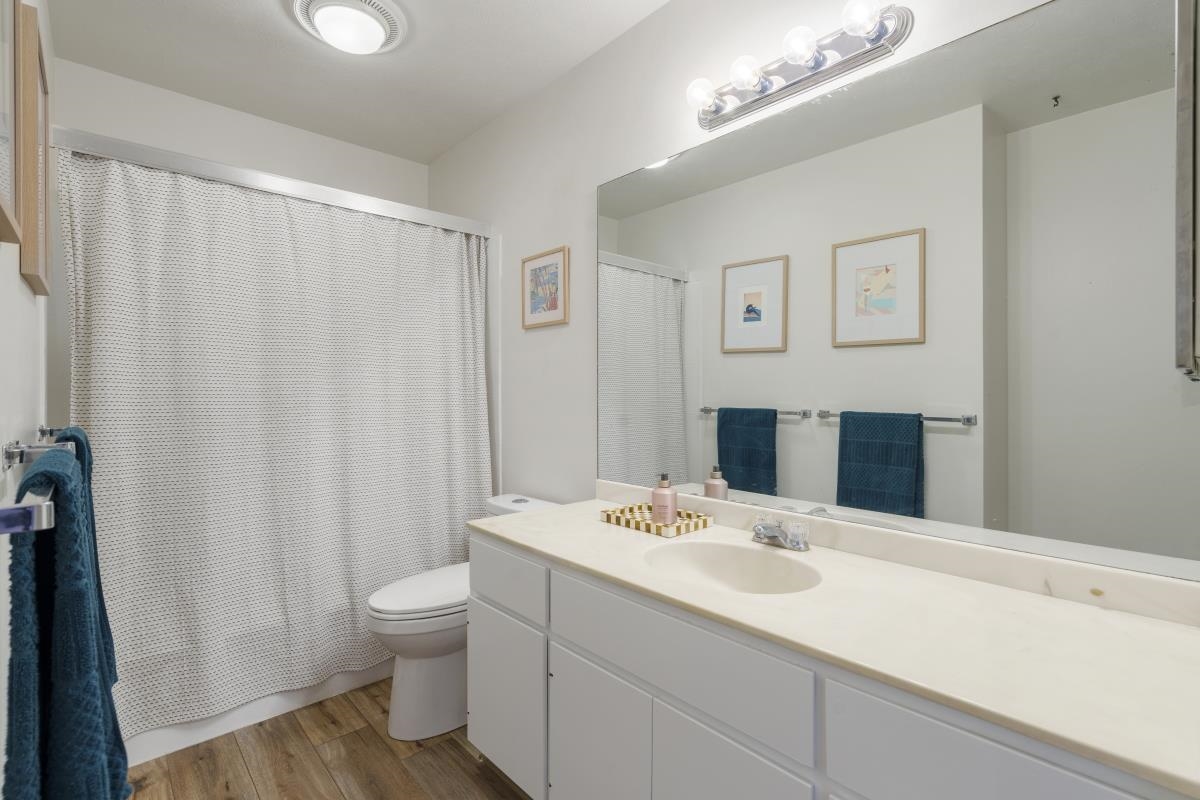 2141 Awihi Place, Unit 7 Kihei, HI 96753 - Photo 23 of 40