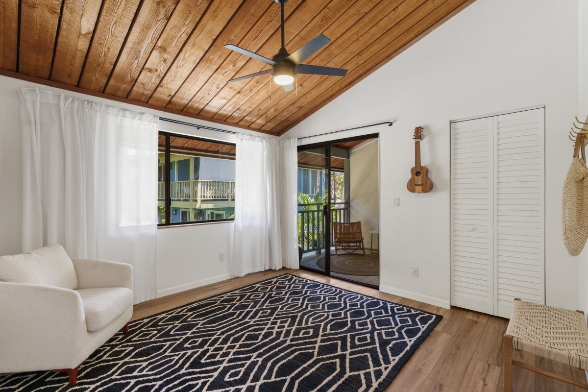 2141 Awihi Place, Unit 7 Kihei, HI 96753 - Photo 24 of 40