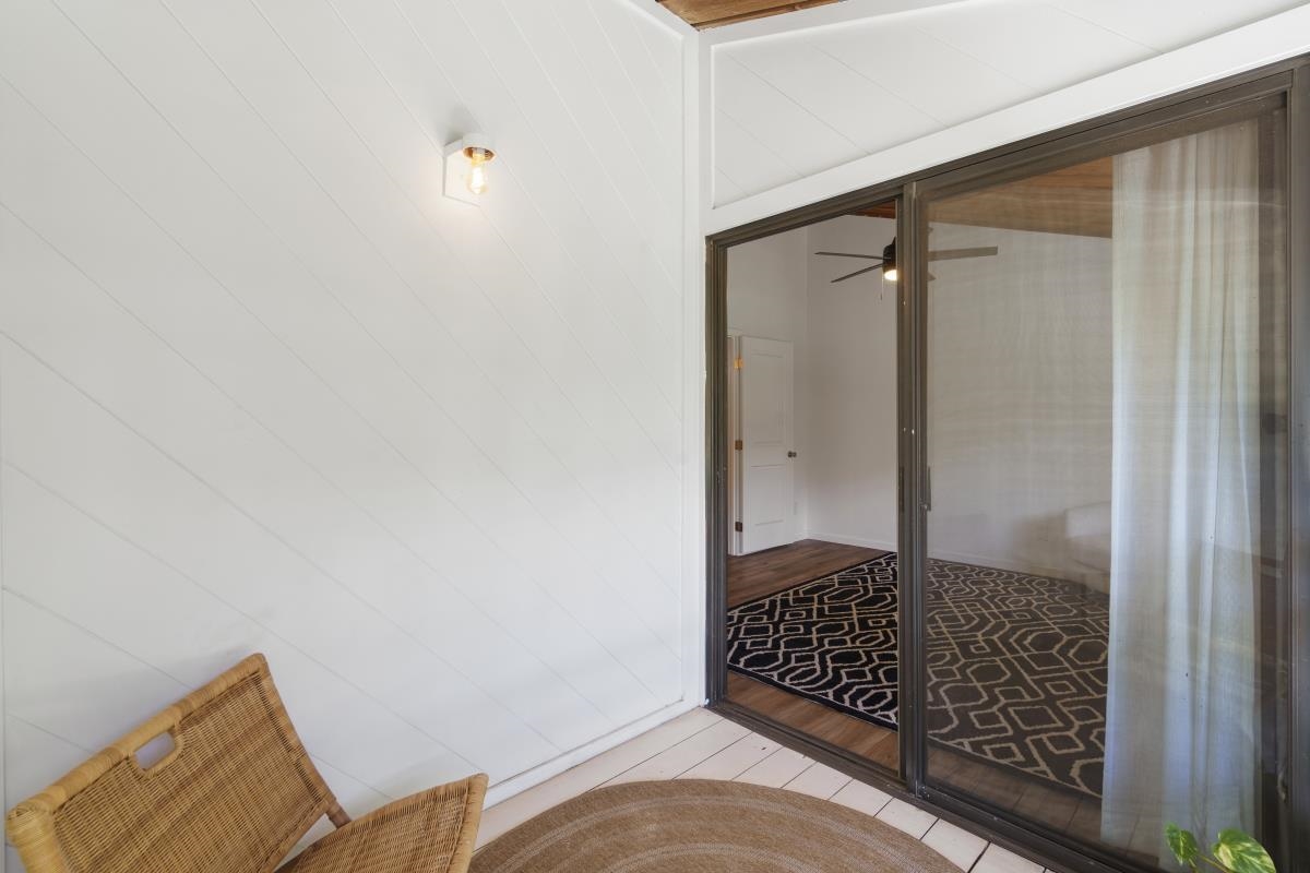 2141 Awihi Place, Unit 7 Kihei, HI 96753 - Photo 25 of 40