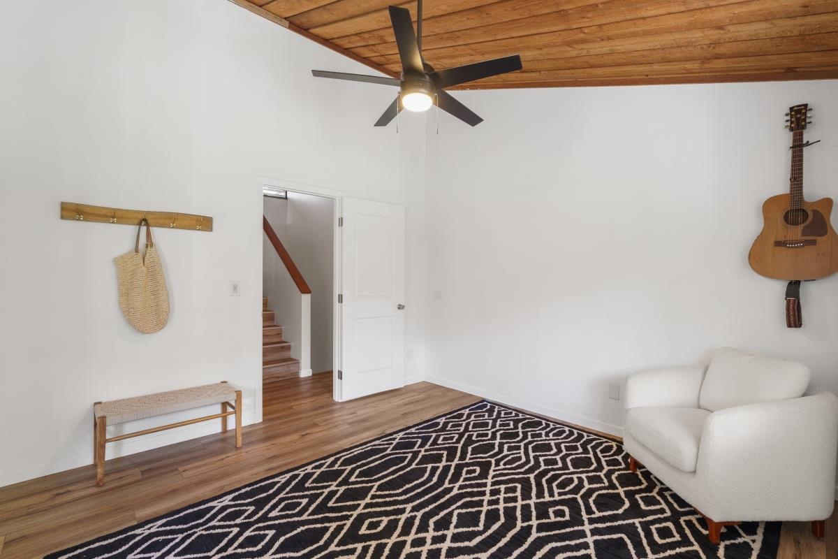 2141 Awihi Place, Unit 7 Kihei, HI 96753 - Photo 27 of 40