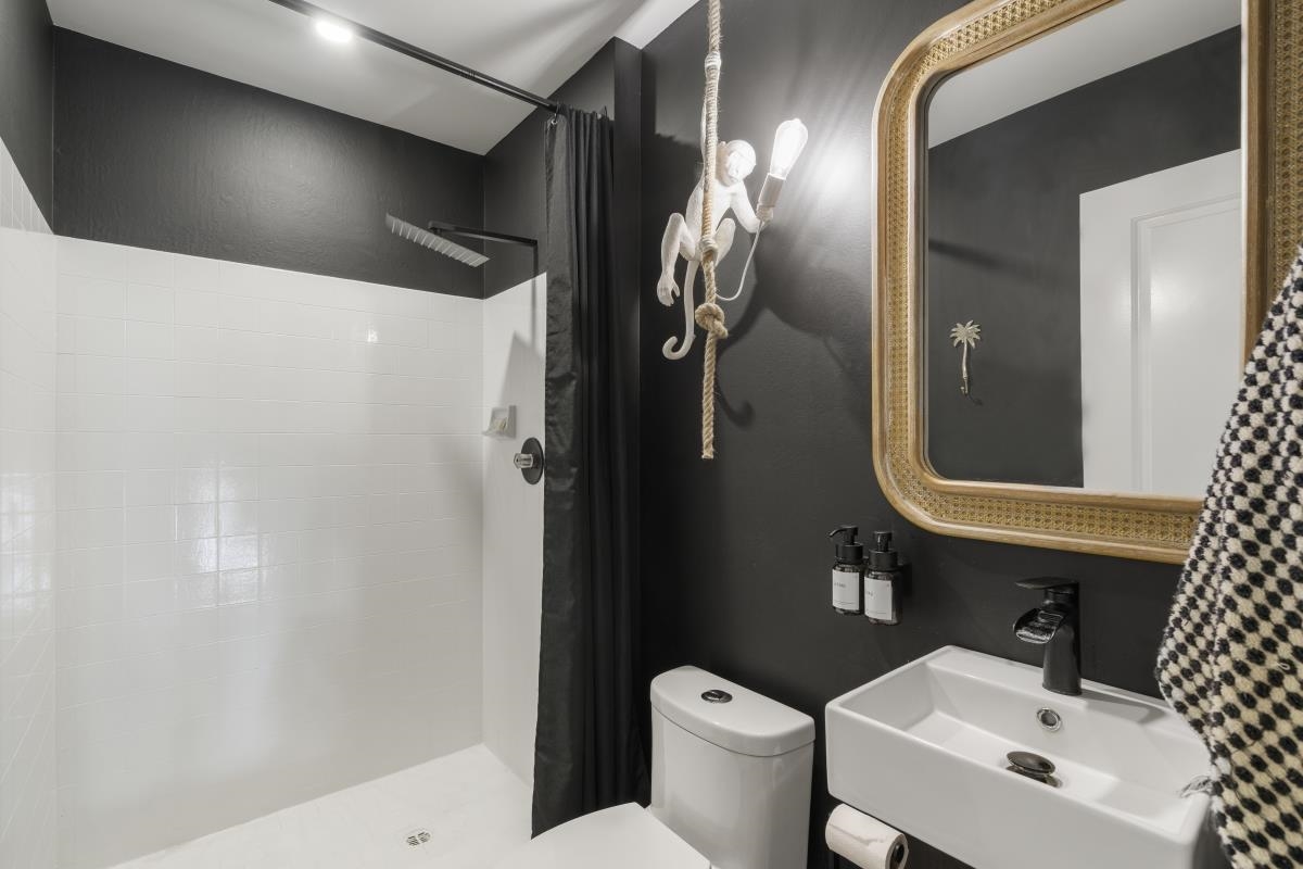 2141 Awihi Place, Unit 7 Kihei, HI 96753 - Photo 28 of 40