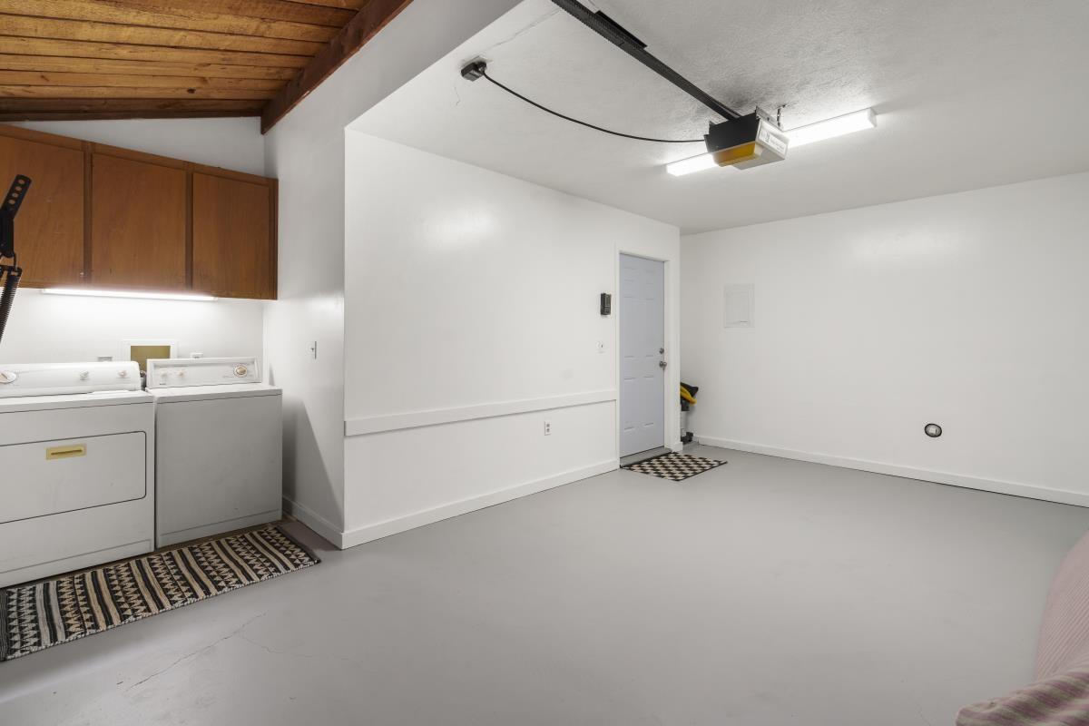 2141 Awihi Place, Unit 7 Kihei, HI 96753 - Photo 29 of 40