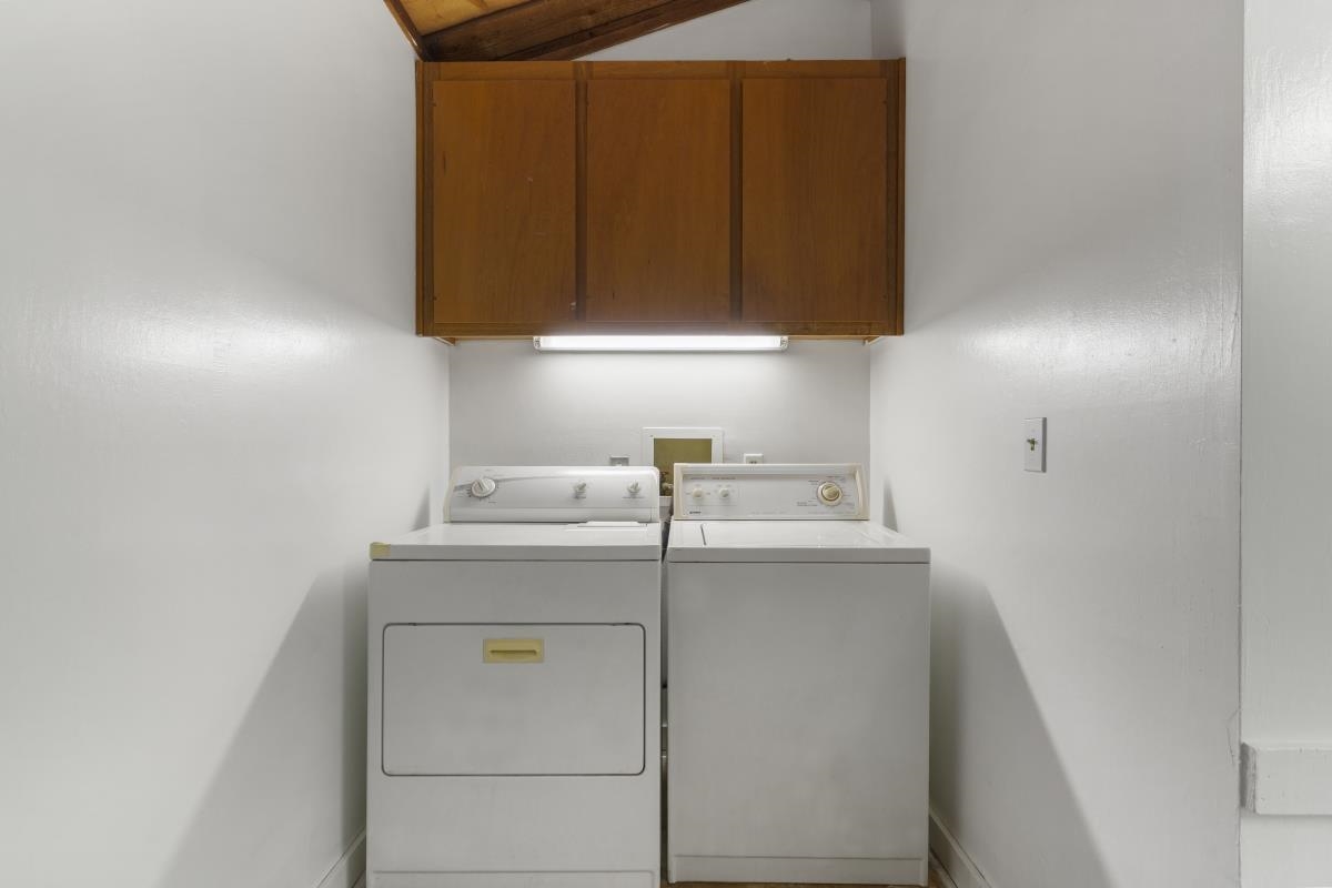 2141 Awihi Place, Unit 7 Kihei, HI 96753 - Photo 30 of 40