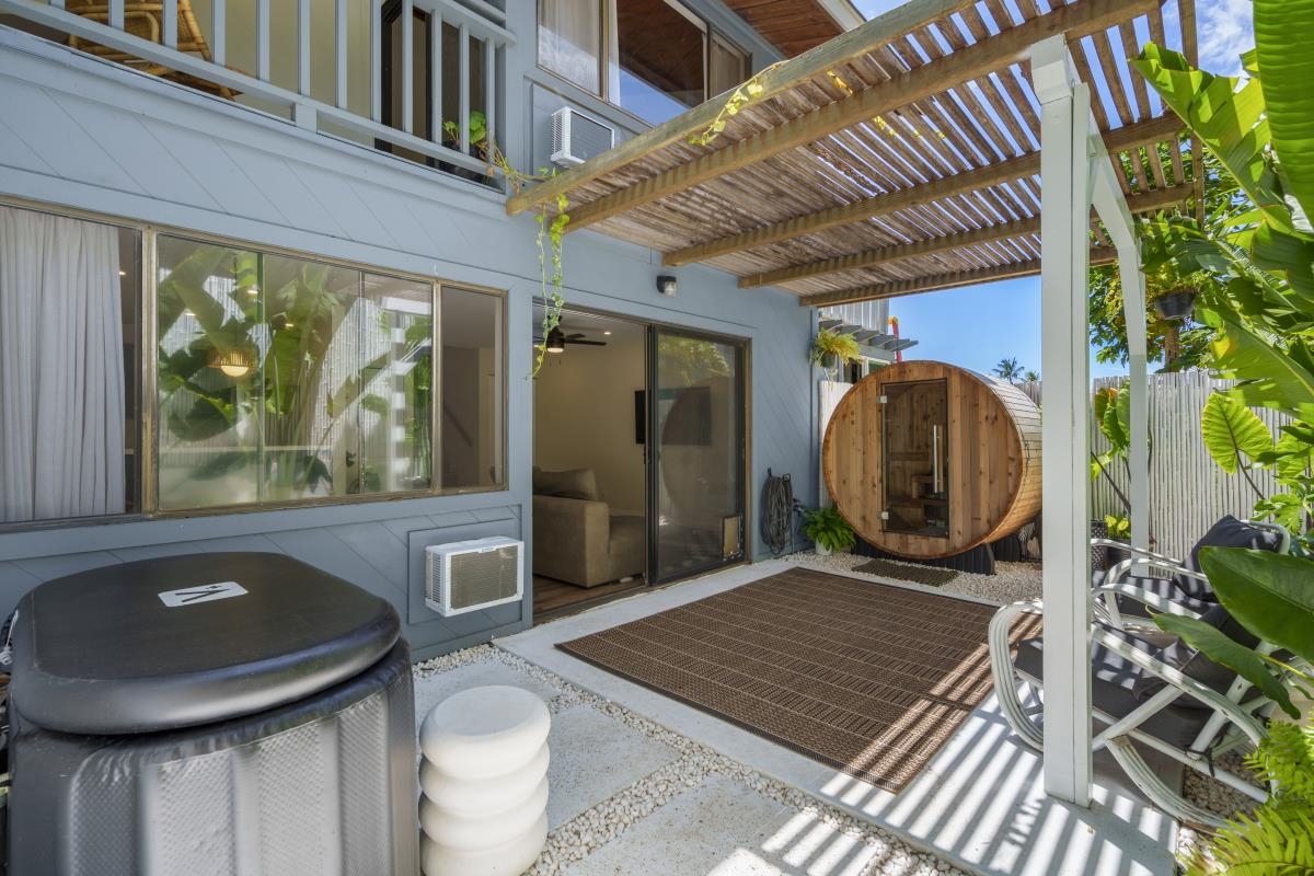 2141 Awihi Place, Unit 7 Kihei, HI 96753 - Photo 3 of 40