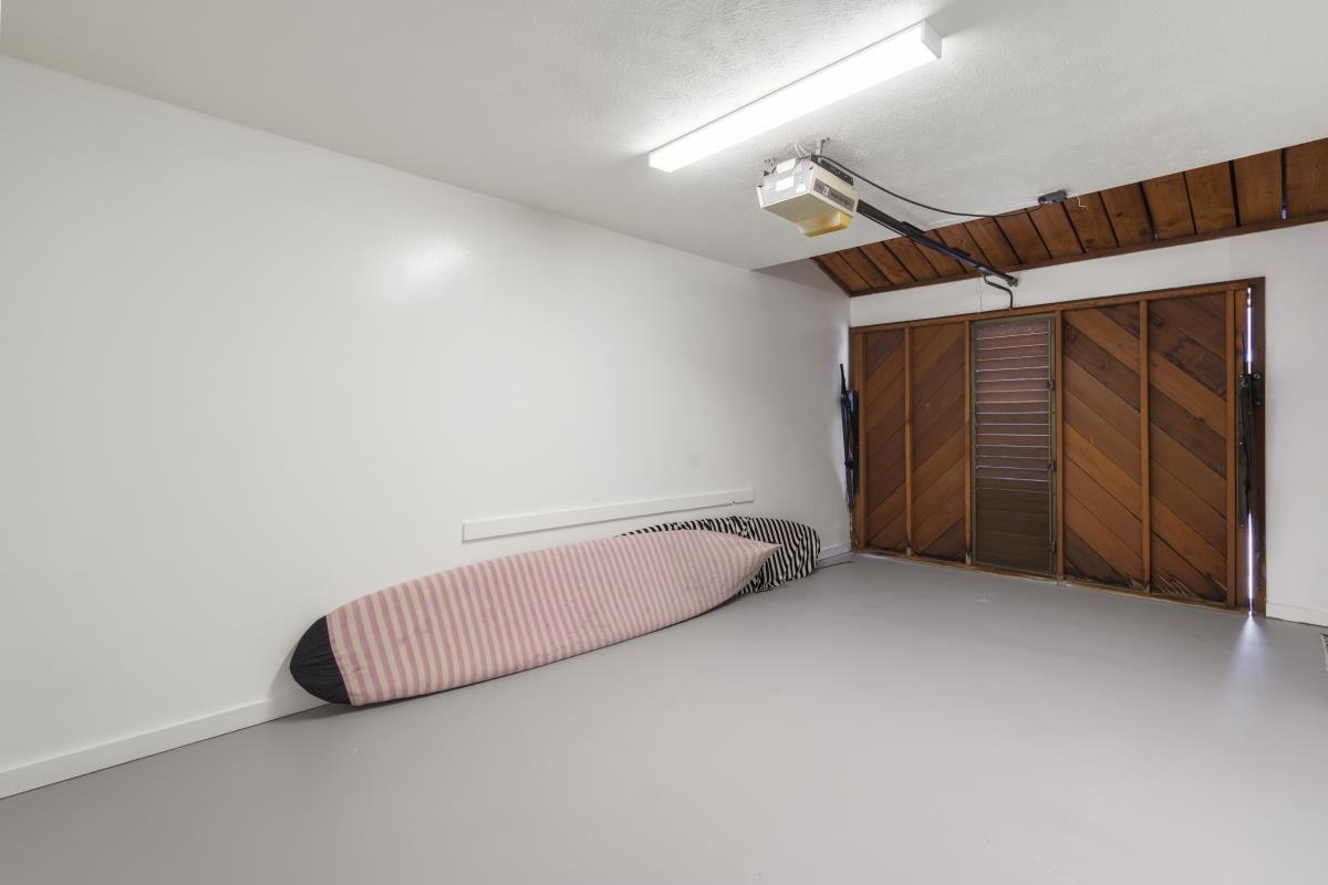 2141 Awihi Place, Unit 7 Kihei, HI 96753 - Photo 31 of 40