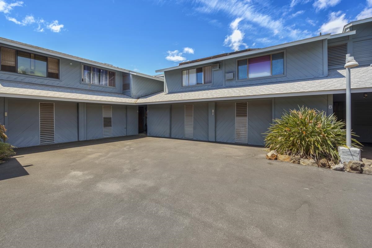 2141 Awihi Place, Unit 7 Kihei, HI 96753 - Photo 33 of 40