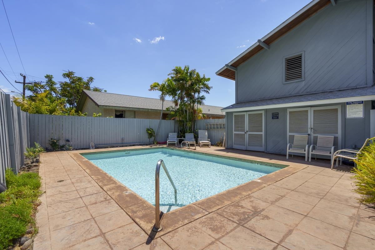 2141 Awihi Place, Unit 7 Kihei, HI 96753 - Photo 34 of 40