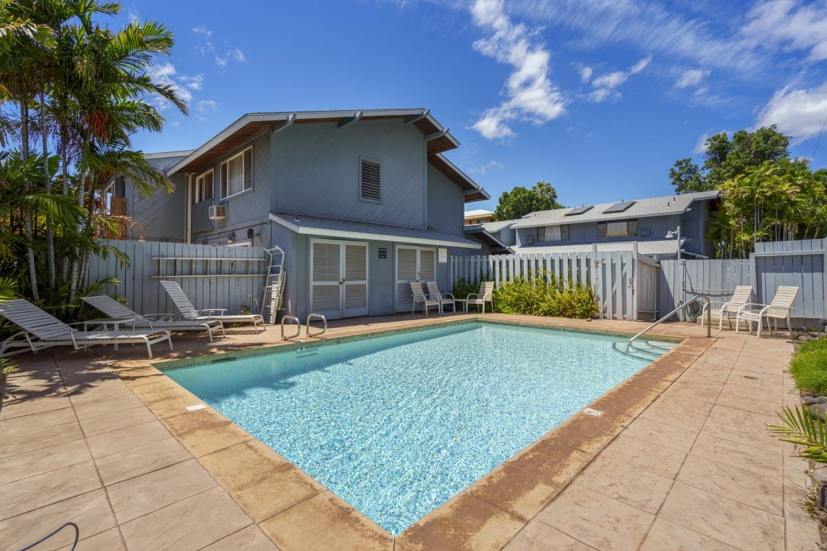 2141 Awihi Place, Unit 7 Kihei, HI 96753 - Photo 35 of 40