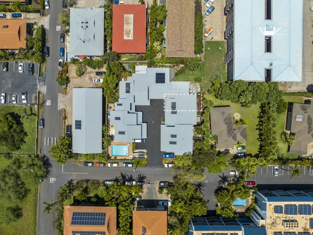 2141 Awihi Place, Unit 7 Kihei, HI 96753 - Photo 37 of 40