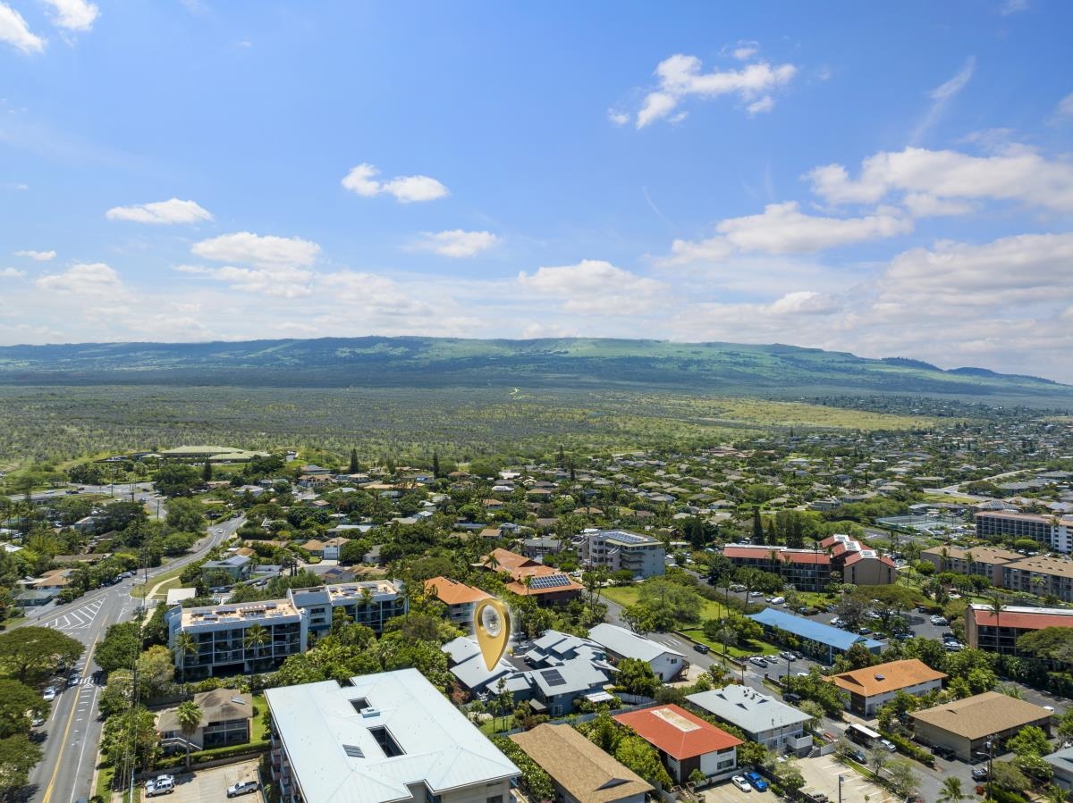 2141 Awihi Place, Unit 7 Kihei, HI 96753 - Photo 38 of 40