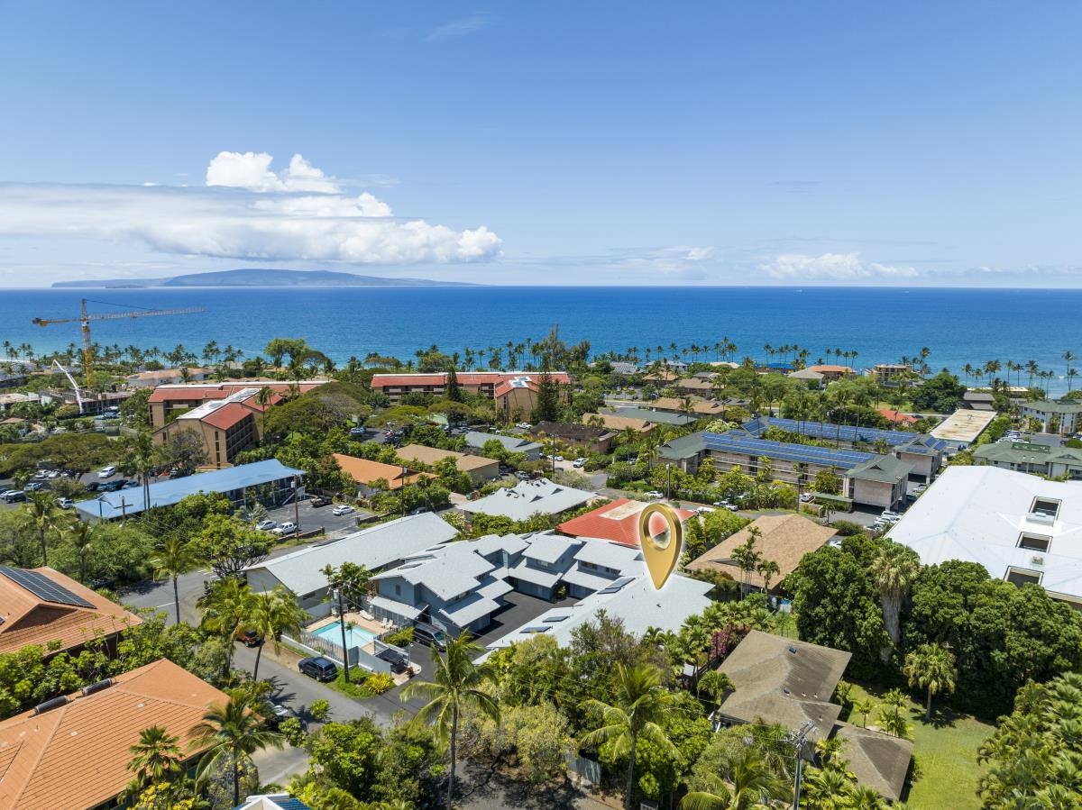 2141 Awihi Place, Unit 7 Kihei, HI 96753 - Photo 39 of 40