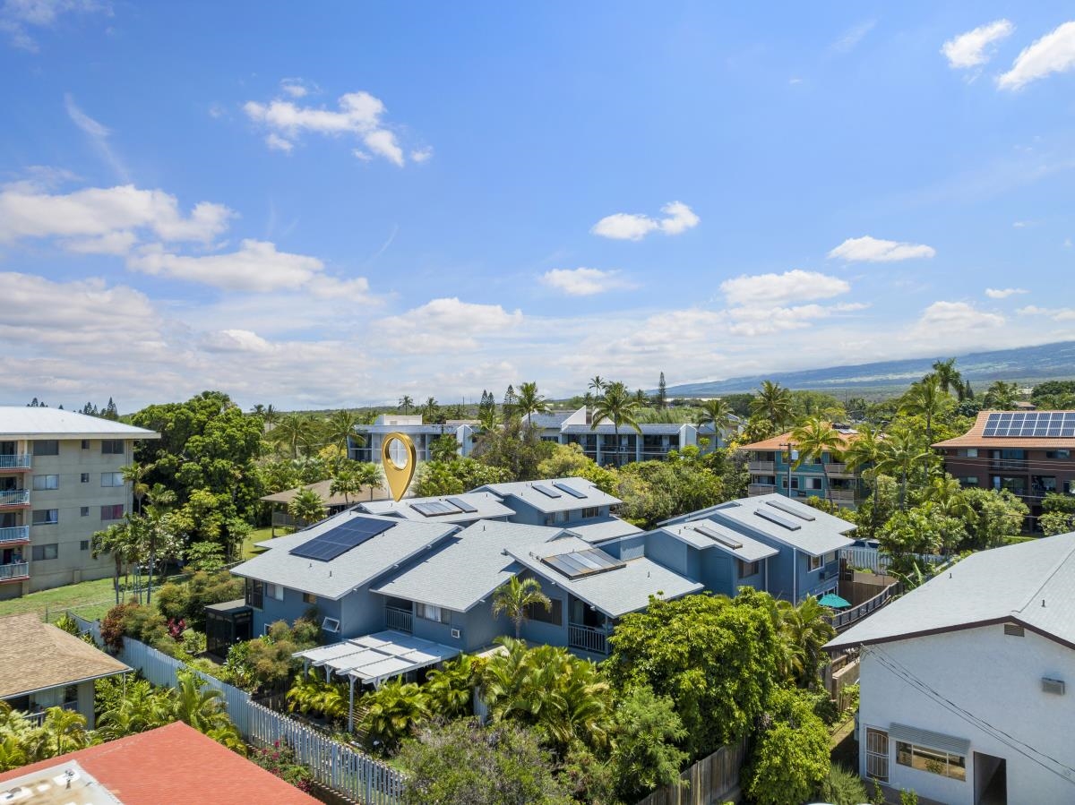 2141 Awihi Place, Unit 7 Kihei, HI 96753 - Photo 40 of 40