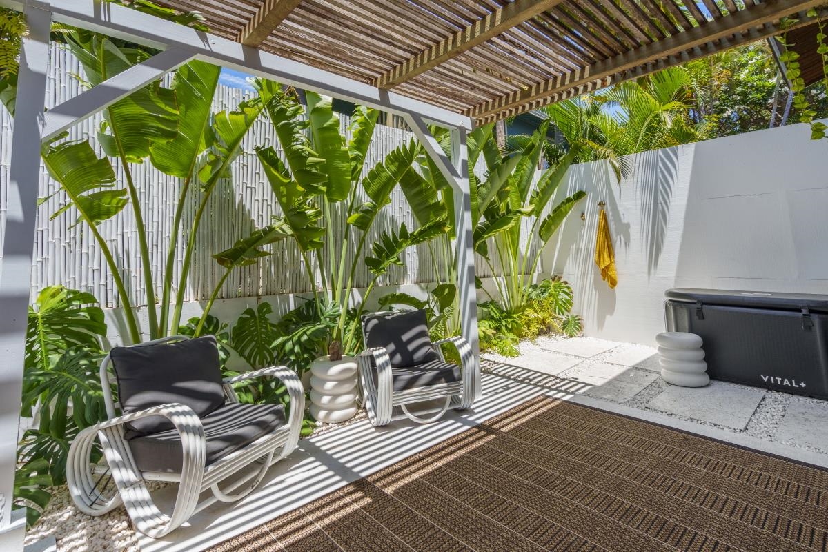 2141 Awihi Place, Unit 7 Kihei, HI 96753 - Photo 4 of 40