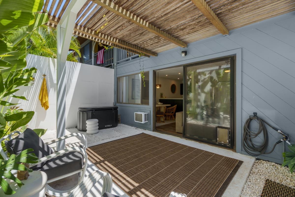 2141 Awihi Place, Unit 7 Kihei, HI 96753 - Photo 5 of 40