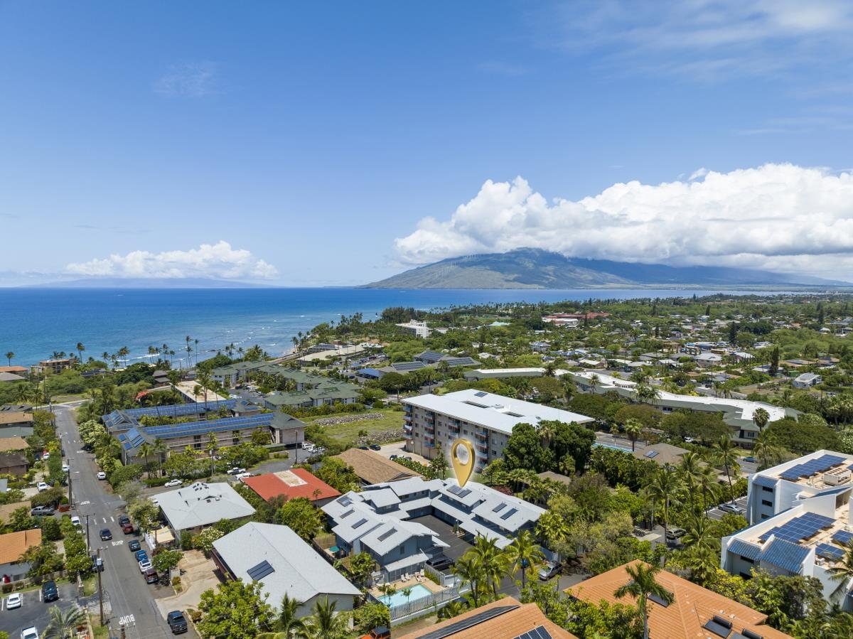 2141 Awihi Place, Unit 7 Kihei, HI 96753 - Photo 6 of 40