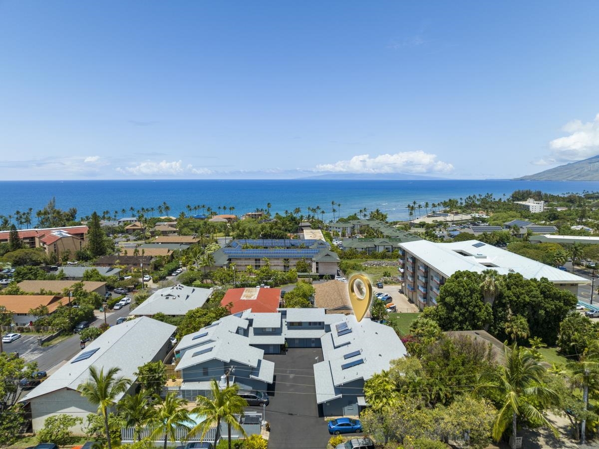 2141 Awihi Place, Unit 7 Kihei, HI 96753 - Photo 7 of 40