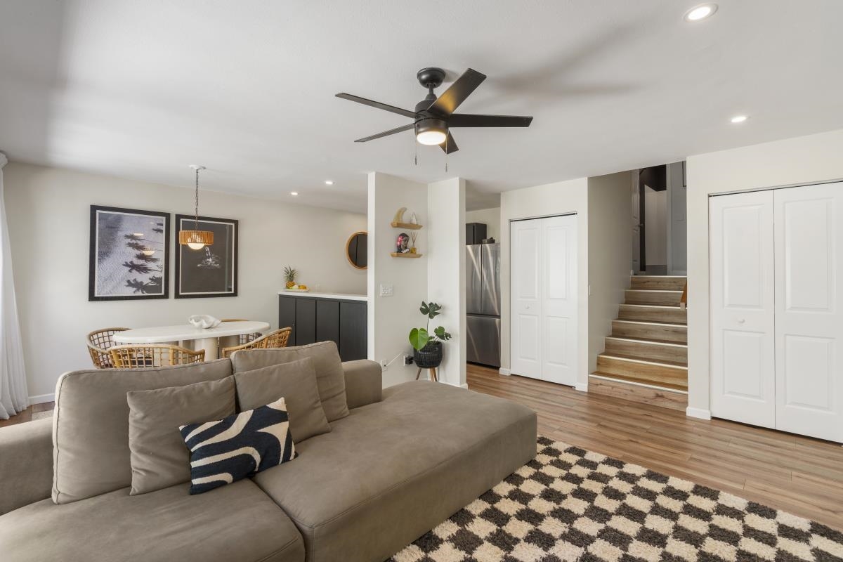 2141 Awihi Place, Unit 7 Kihei, HI 96753 - Photo 9 of 40